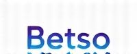 betso