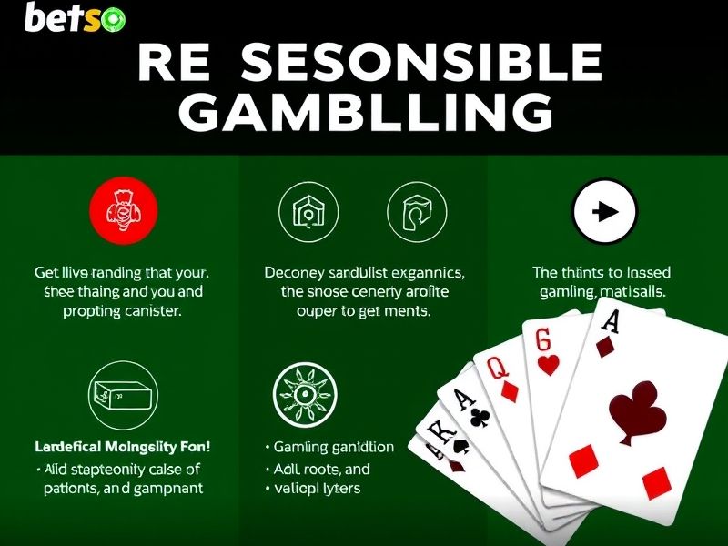Welcome to Betso, the official site for Betso.com - your destination for online casino games, live betting, sports wagers, and exclusive bonuses. Start playing for real money today and enjoy secure, fair gambling experiences.