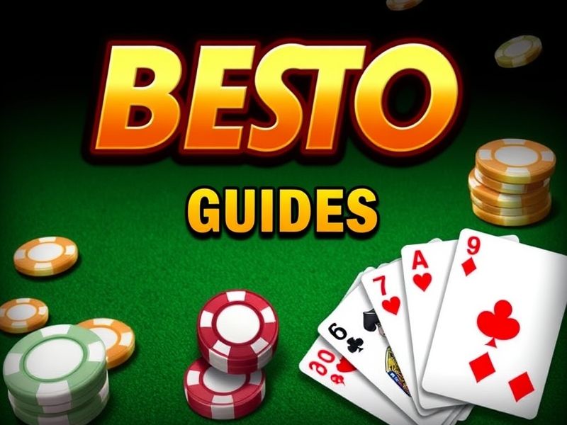 Welcome to Betso, the official site for Betso.com - your destination for online casino games, live betting, sports wagers, and exclusive bonuses. Start playing for real money today and enjoy secure, fair gambling experiences.